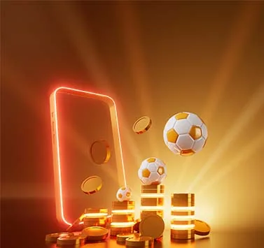 E2BET đăng ký tài khoản