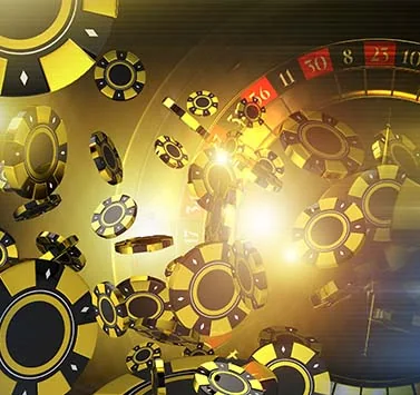 E2BET APP cá cược