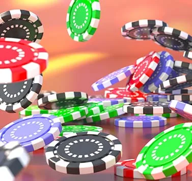 E2BET ưu đãi và phần thưởng