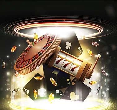 E2BET hướng dẫn cá cược