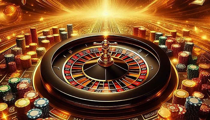 E2BET rút thưởng sau phiên chơi