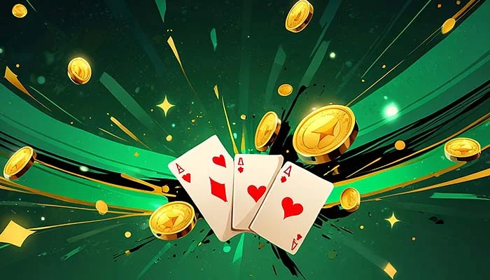 E2BET APP cá cược