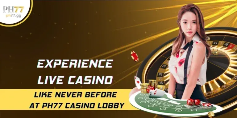 E2BET nạp tiền vào khu game