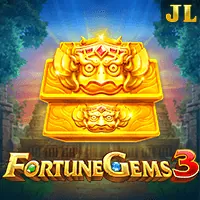 E2BET quy tắc chơi