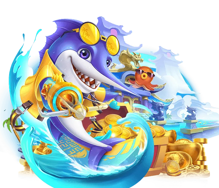E2BET nạp tiền vào khu game