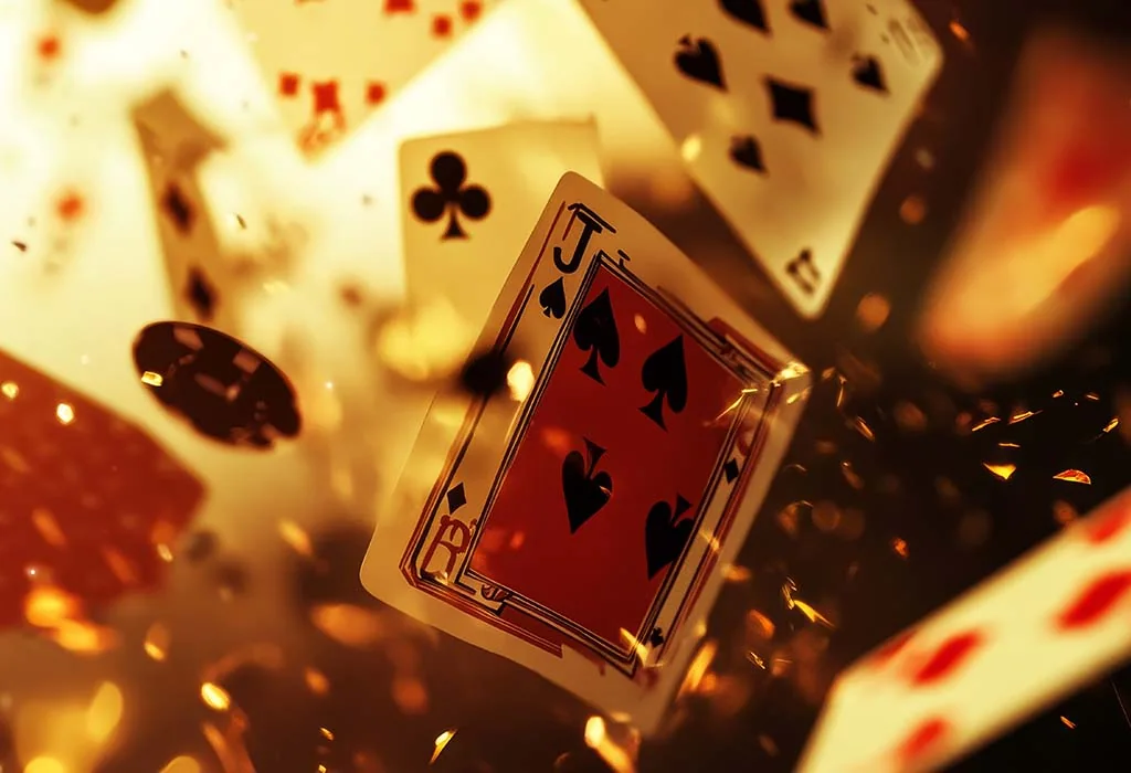 E2BET rút thưởng sau phiên chơi