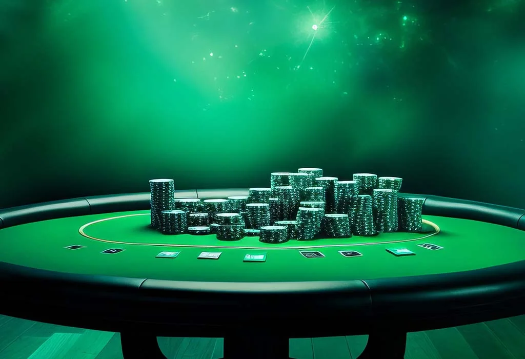 E2BET tin cá cược mới